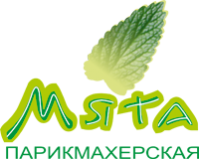 Салон красоты «Мята» Салон красоты «Мята»
